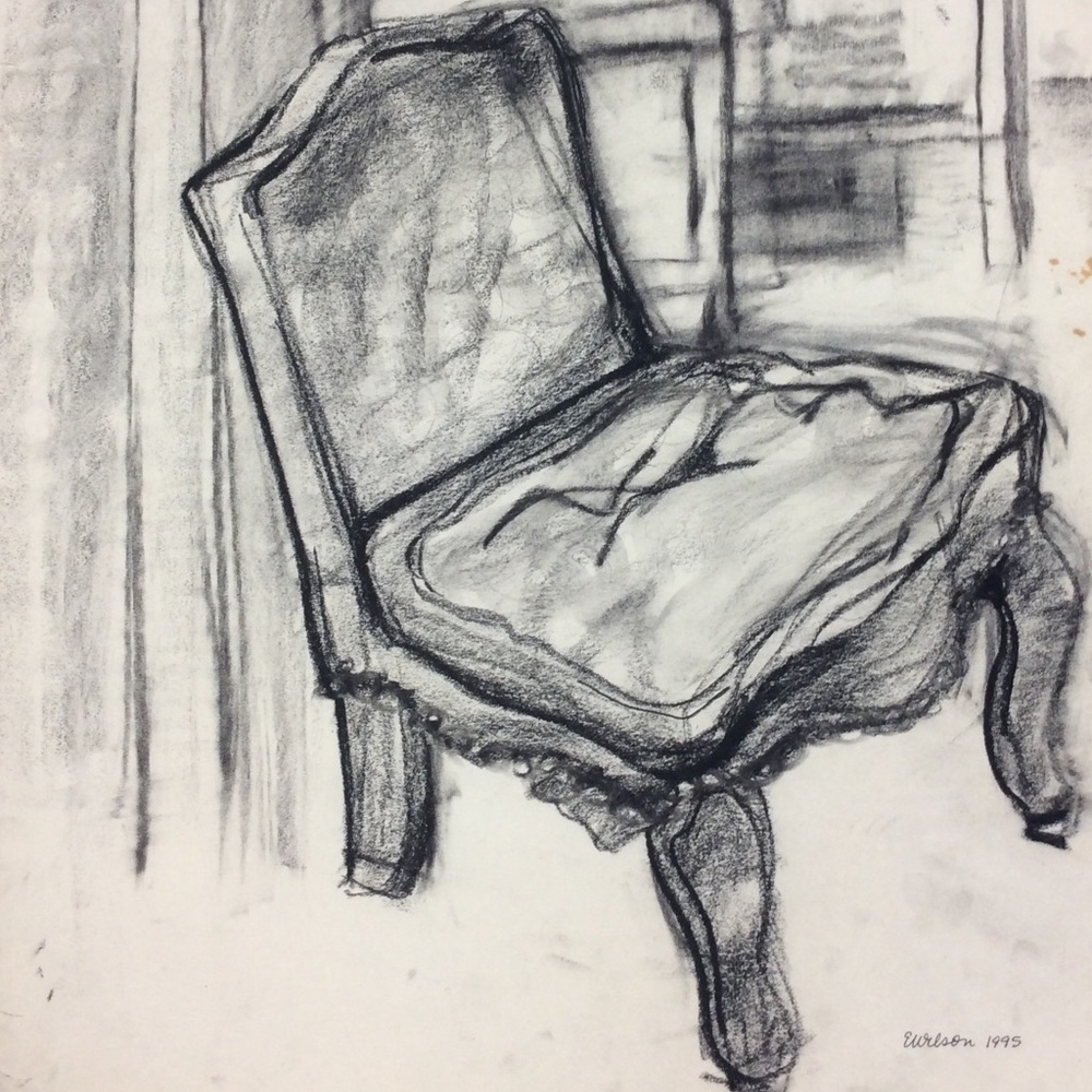 “Chair”